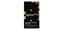 Ignion EB_NN03-320-m-GNSS-BT