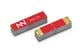 Ignion NN02-224