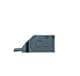 igus 14015.12PZ