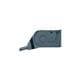 igus 14015.34PZ