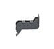 igus 3050.34PZ