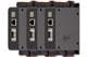 igus AK-DR-0026