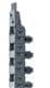 igus B15I.5.100.0