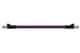 igus CAT9421002.10