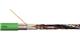 igus CF11.004.D