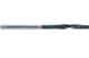 igus CF130US.07.04