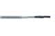 igus CF140US.05.02