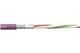 igus CF888.001