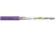 igus CFBUS.LB.001