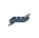 igus E2.150.10.34PZ