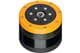 igus RL-SE-80-50-0000