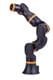 igus REBEL-6DOF-03-OS-01