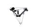 igus RL-IRC-RG-0012-AC-48-02-00-0