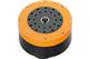 igus RL-SE-80-50-0010