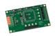 indie Semiconductor iND83211/EVK01
