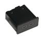 indie Semiconductor iND87300/EDK01