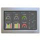Industrial Shields 003003000300