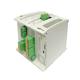 Industrial Shields 012003000100