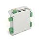 Industrial Shields 013001000200