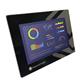 Industrial Shields 037003000000