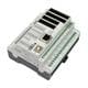 Industrial Shields 100-200-00