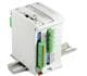 Industrial Shields IS.MDuino.21+