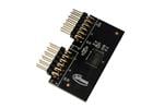 Infineon Technologies EVALS28HL512TTOBO1 ภาพที่ขยาย