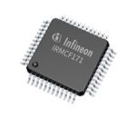 Infineon Technologies IRMCF171TY ภาพที่ขยาย