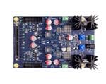 Infineon Technologies KITPSC3DB1TOBO1 ภาพที่ขยาย