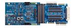 Infineon Technologies KITPSC3M5CC2