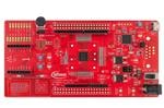 Infineon Technologies KITPSOC4-HVMS-128KLITE ภาพที่ขยาย