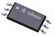Infineon Technologies 1ED3012MC12IXUMA1