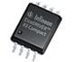 Infineon Technologies 1ED3121MC12HXUMA1