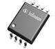 Infineon Technologies 1ED3124MC12HXUMA1