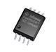 Infineon Technologies 1ED3124MU12FXUMA1