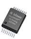 Infineon Technologies 1ED3431MU12MXUMA1