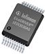 Infineon Technologies 1EDI3030ASXUMA1