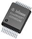 Infineon Technologies 1EDI3031ASXUMA1