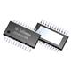 Infineon Technologies 2ED2410EMXUMA1
