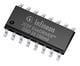 Infineon Technologies 2EDF8275FXUMA1