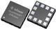 Infineon Technologies 2EDL5013U2DXTMA1