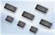 Infineon Technologies 2EDL23N06PJ