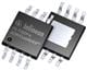 Infineon Technologies 2EDN7524RXTMA1