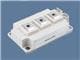 Infineon Technologies FF200R17KE4
