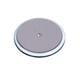 Infineon Technologies 65DN06B02ELEMXPSA1