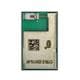 Infineon Technologies CYBLE-224116-01
