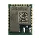 Infineon Technologies CYBT-333032-02