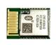 Infineon Technologies CYBT-413055-02