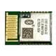 Infineon Technologies CYBT-413061-02