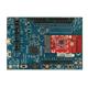 Infineon Technologies CYW920820M2EVB-01